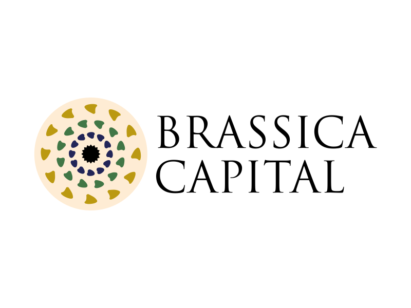 Logo Design by DiandraKali for this project | Design #37314830