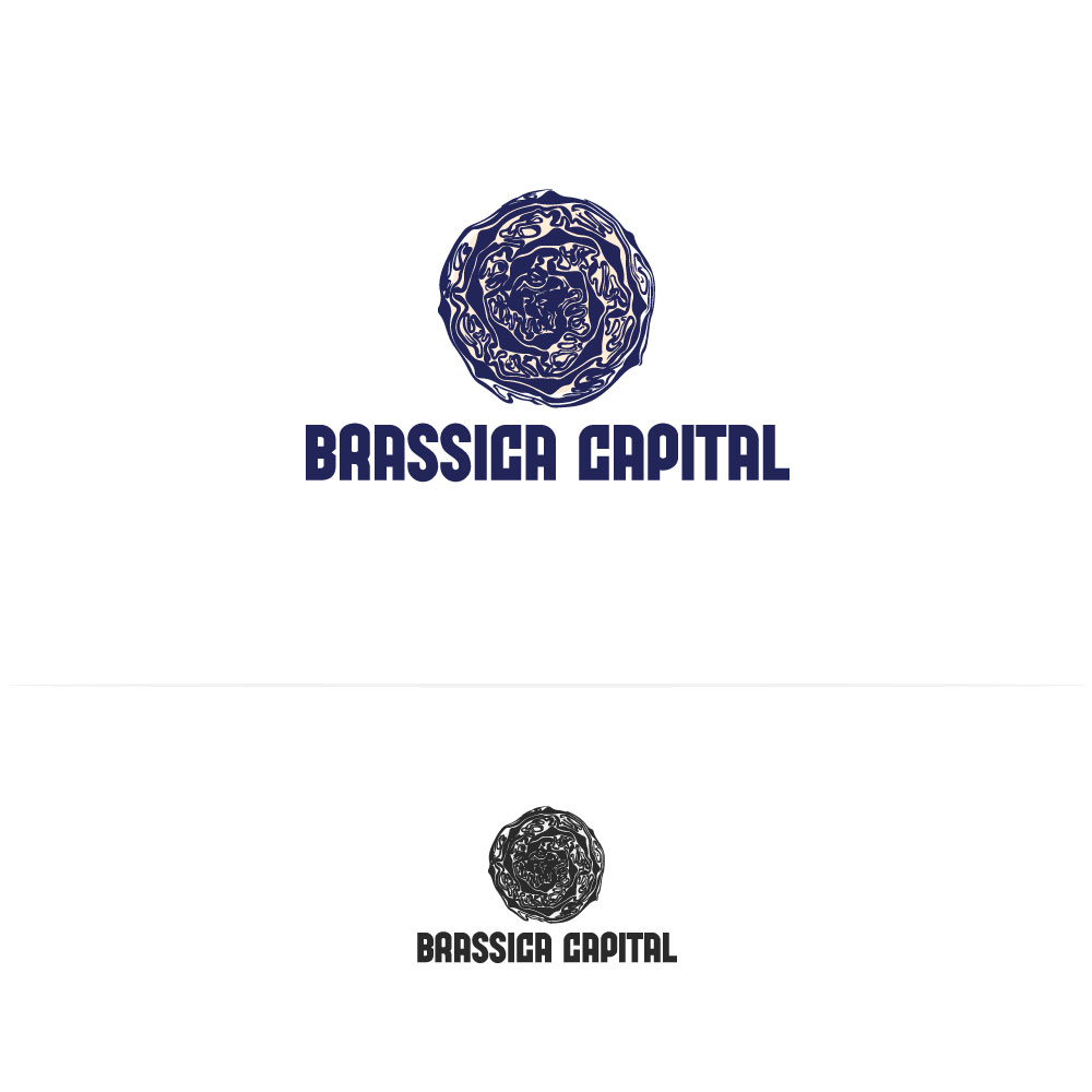 Logo Design by YourLogoMaster for this project | Design #37319001