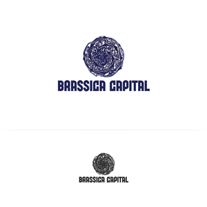 Logo Design by YourLogoMaster for this project | Design: #37319001