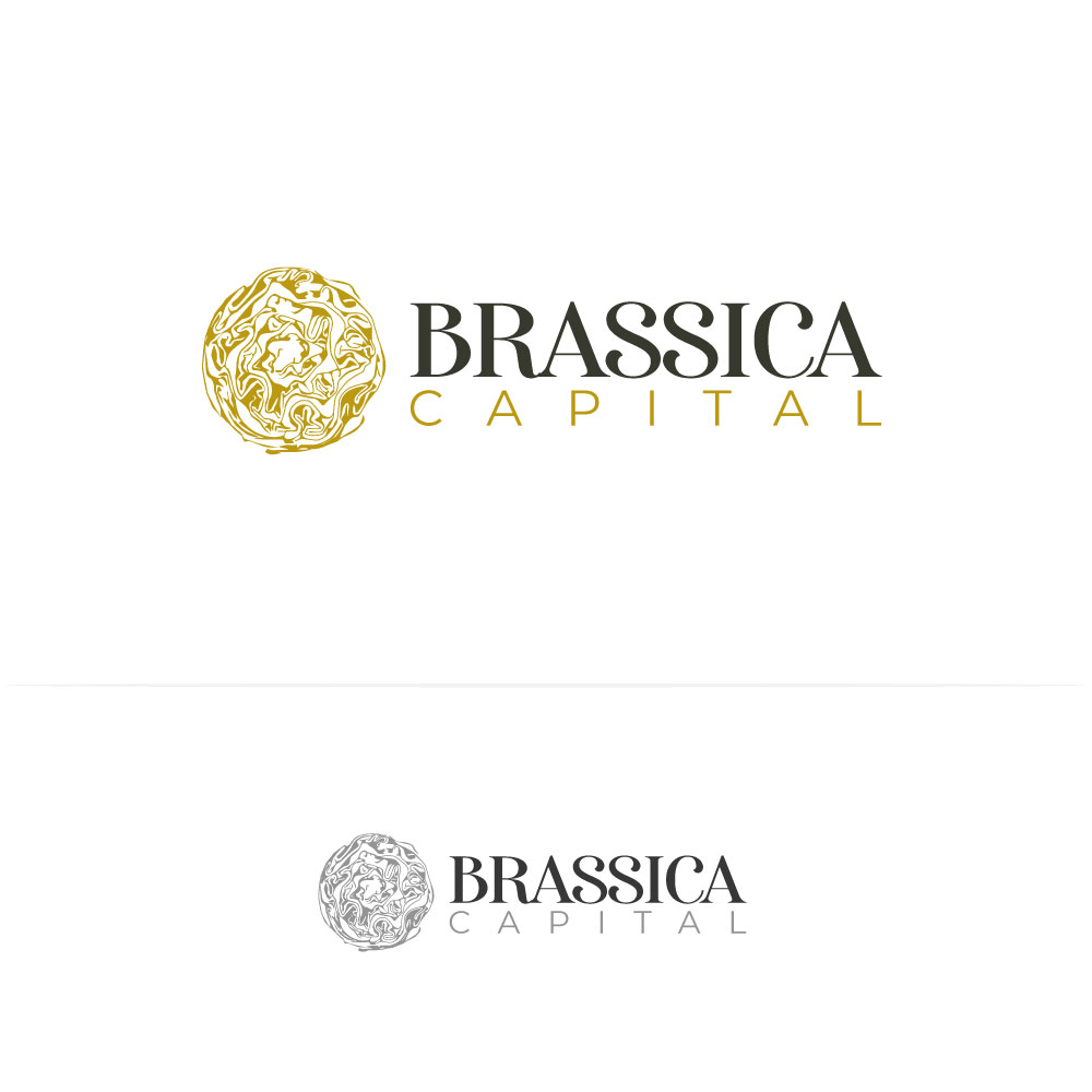 Logo Design by YourLogoMaster for this project | Design #37319002
