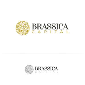 Logo Design by YourLogoMaster for this project | Design: #37319002
