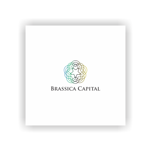 Logo Design by MK_STD for this project | Design #37318430