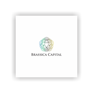 Logo Design by MK_STD for this project | Design: #37318430