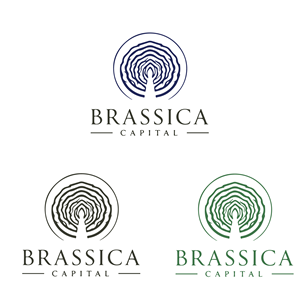 Logo Design by Casey Kelechi for this project | Design: #37315076