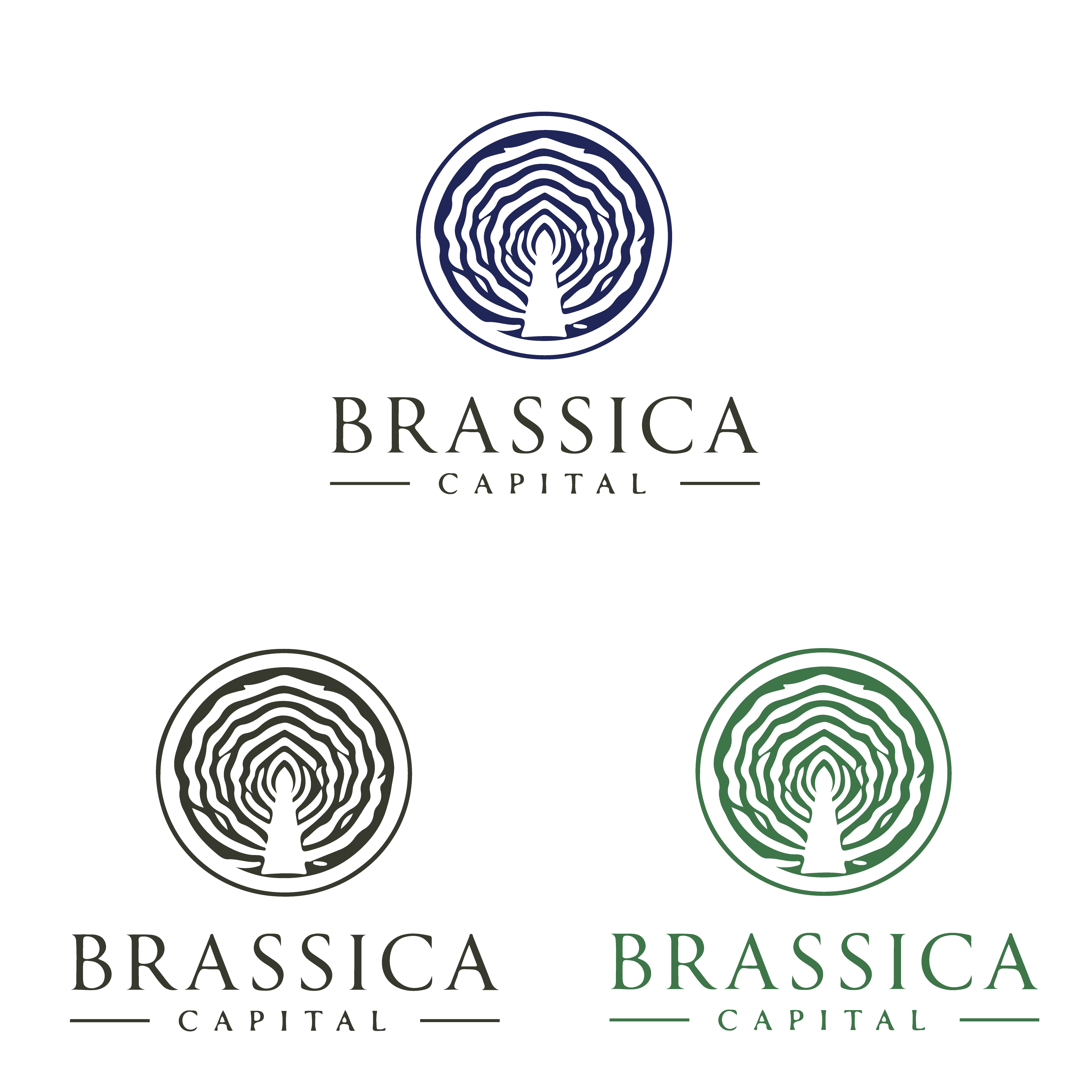 Logo Design by Casey Kelechi for this project | Design #37315077