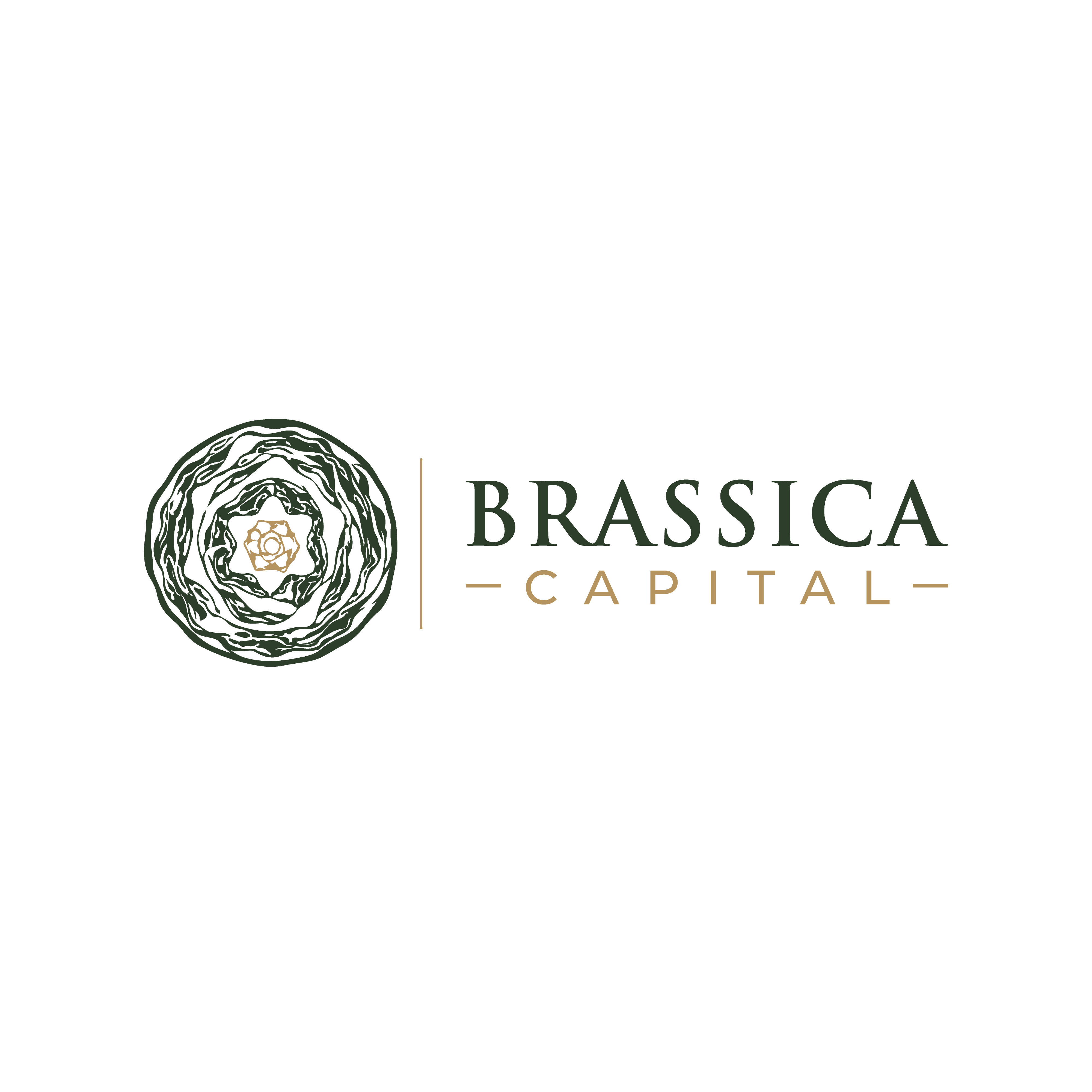 Logo Design by Casey Kelechi for this project | Design #37318920