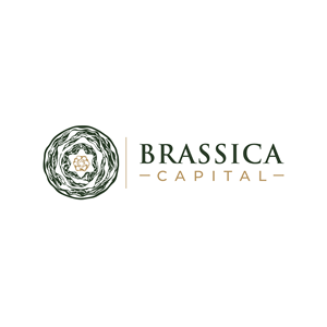 Logo Design by Casey Kelechi for this project | Design: #37318920