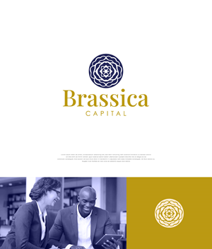 Logo Design by apik. for this project | Design: #37314594
