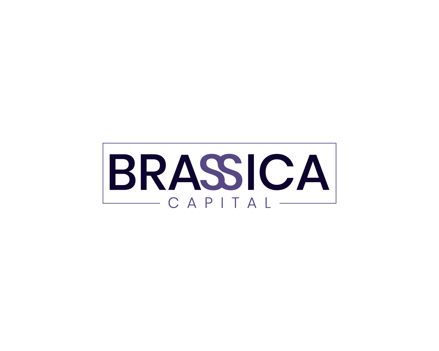 Logo Design by Zbiz for this project | Design #37313993
