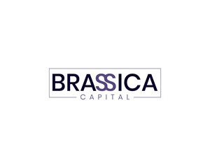Logo Design by Zbiz for this project | Design: #37313993