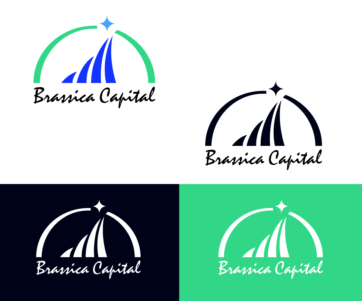 Logo Design by Design Radz for this project | Design #37334799