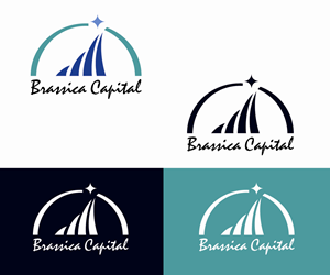 Logo Design by Design Radz for this project | Design: #37334799