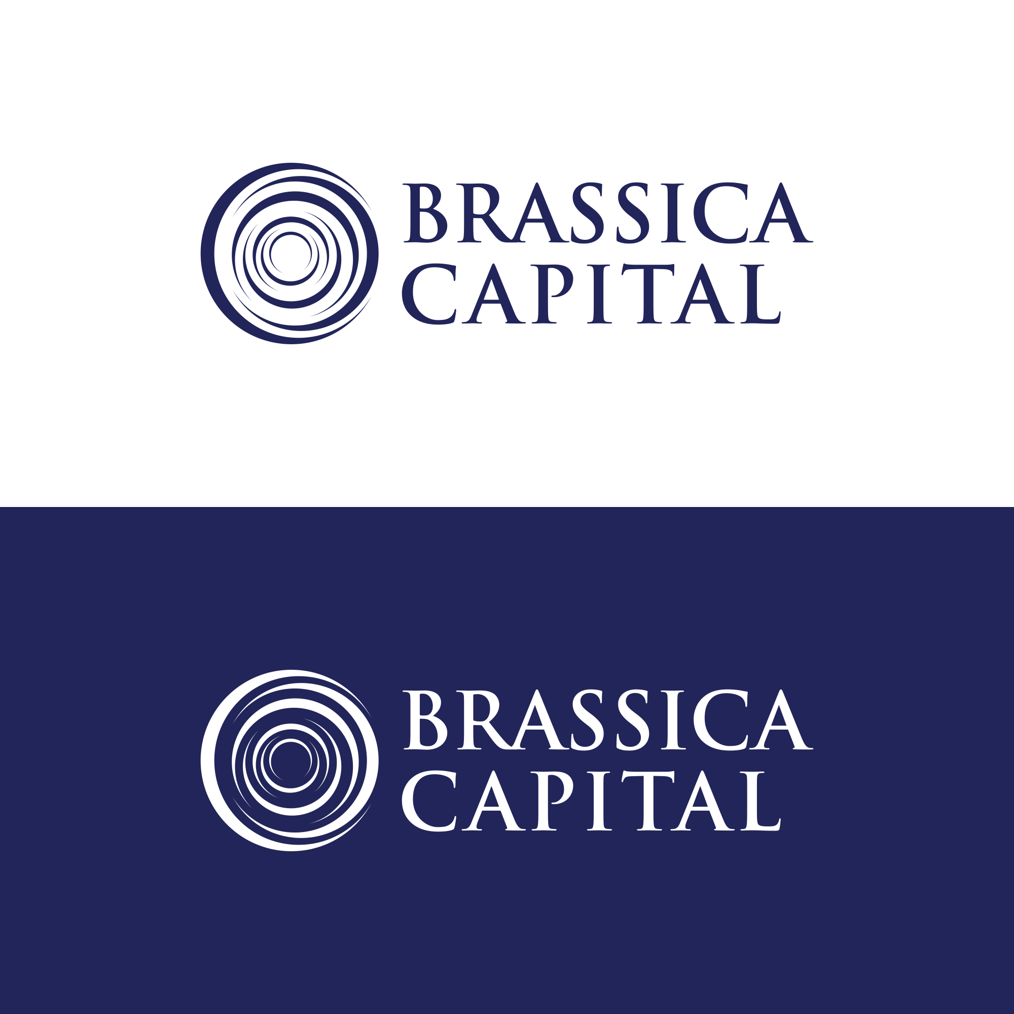 Logo Design by ni9 for this project | Design #37320995