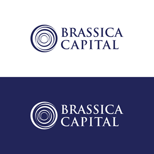 Logo Design by ni9 for this project | Design: #37320995
