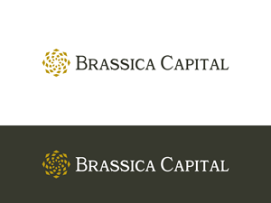 Logo Design by FNH Design for this project | Design: #37332414