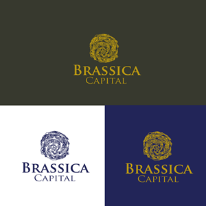 Logo Design by Art_lv for this project | Design: #37324439