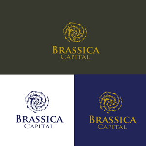 Logo Design by Art_lv for this project | Design: #37324440