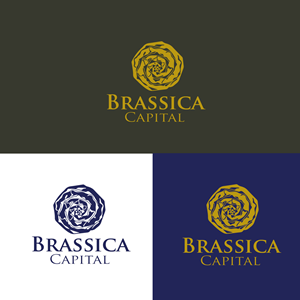 Logo Design by Art_lv for this project | Design: #37324441