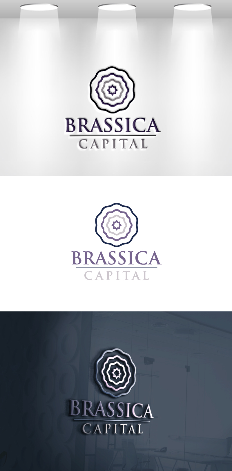 Logo Design by VisionCraft™ for this project | Design #37314716