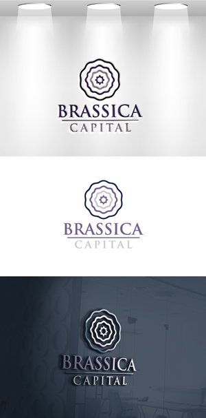 Logo Design by VisionCraft™ for this project | Design: #37314716
