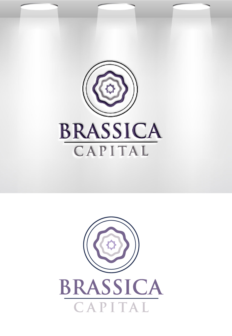 Logo Design by VisionCraft™ for this project | Design #37314717