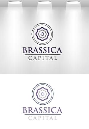 Logo Design by VisionCraft™ for this project | Design: #37314717