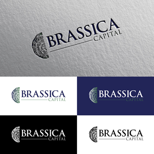 Logo Design by Alex Henry for this project | Design: #37314160