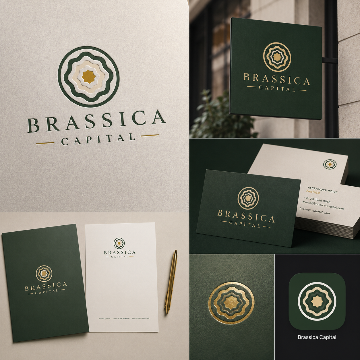 Logo Design by designstox for this project | Design #37318521