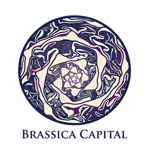 Logo Design by Logotruck for this project | Design: #37321851