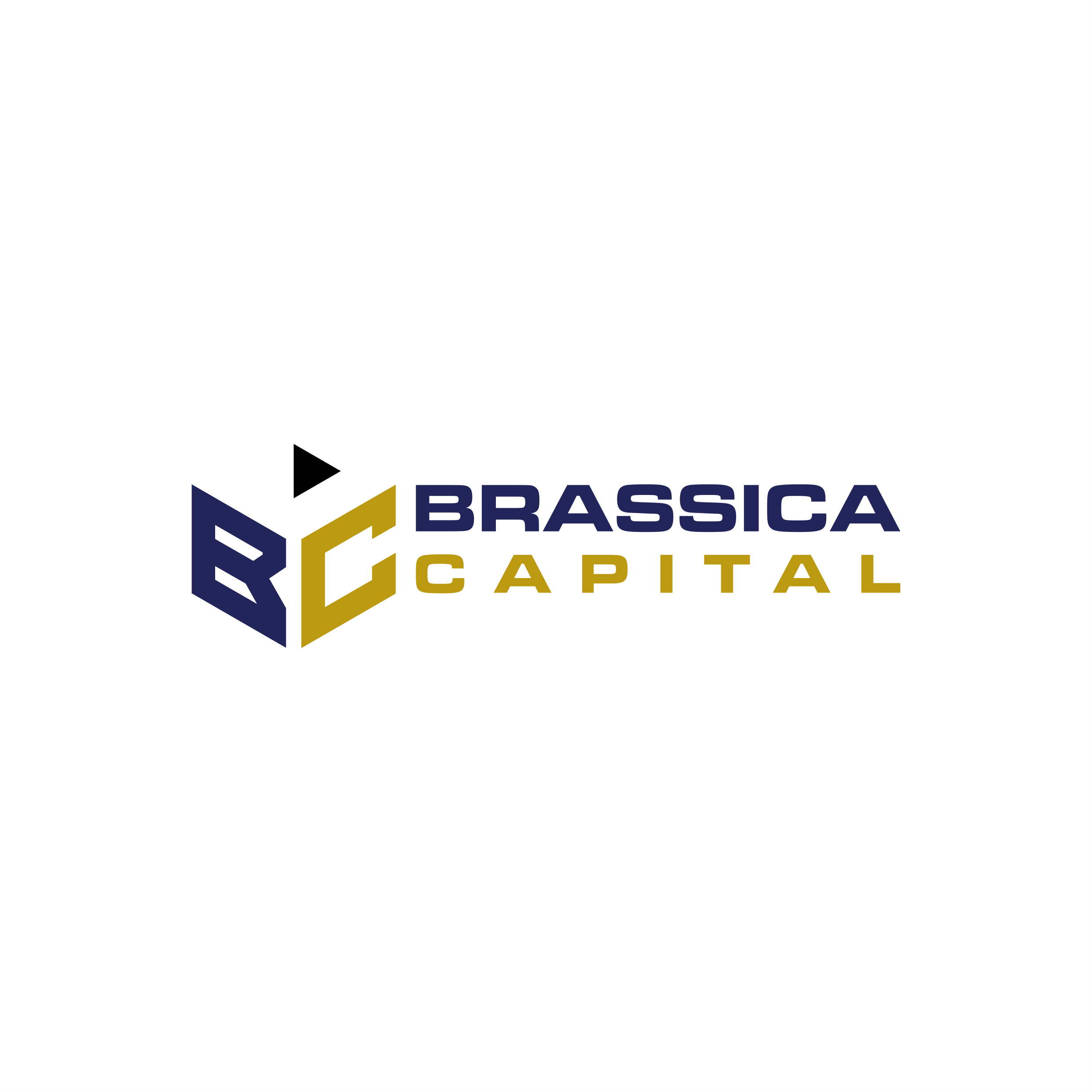 Logo Design by ghillvan for this project | Design #37316277