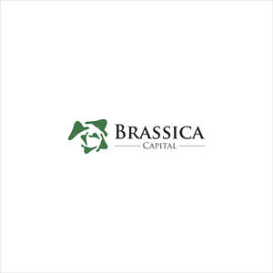 Logo Design by SHEULY for this project | Design: #37335534