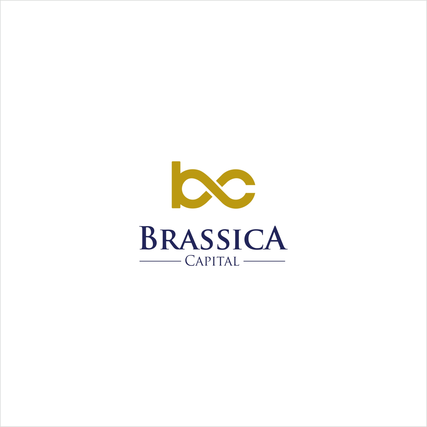 Logo Design by SHEULY for this project | Design #37335719