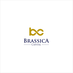Logo Design by SHEULY for this project | Design: #37335719