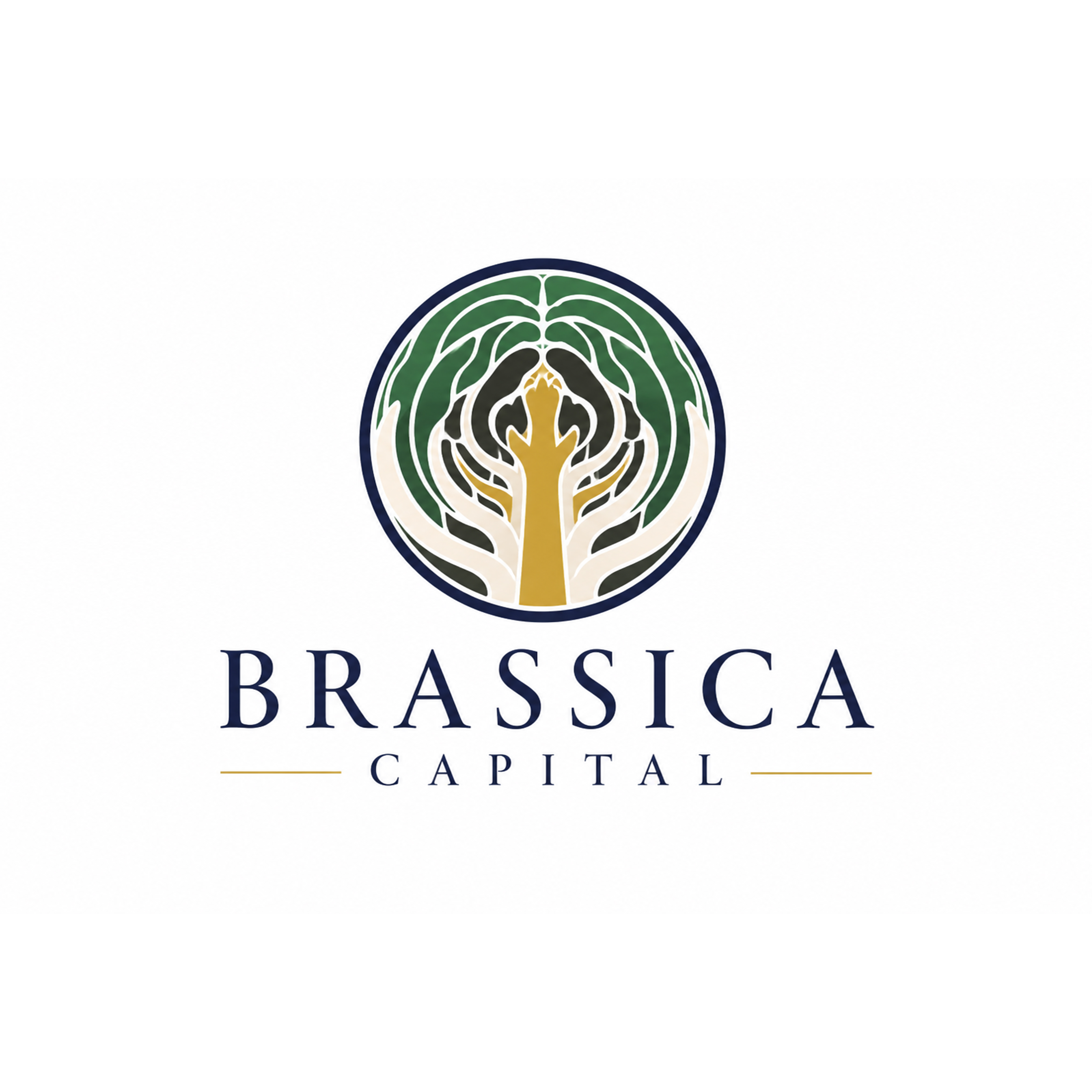 Logo Design by apu666 for this project | Design #37318755