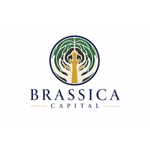 Logo Design by apu666 for this project | Design: #37318755