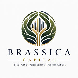 Logo Design by apu666 for this project | Design: #37318823
