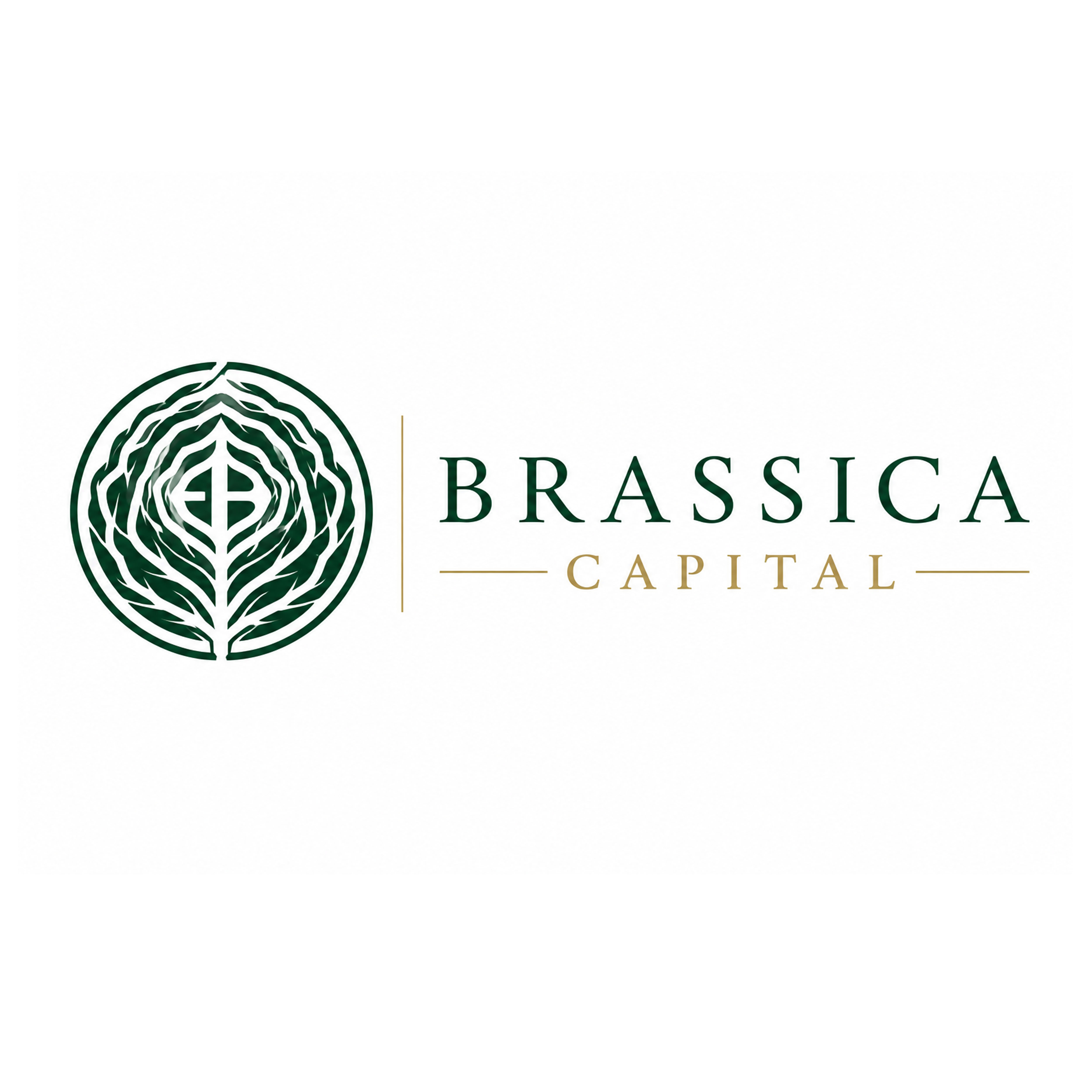 Logo Design by apu666 for this project | Design #37331762