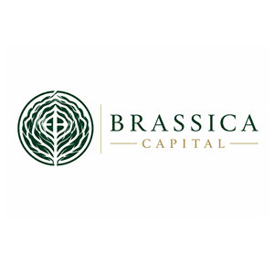 Logo Design by apu666 for this project | Design: #37331762