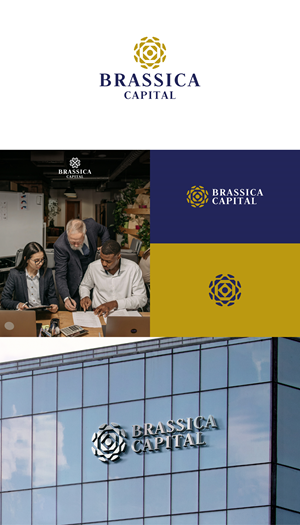 Logo Design by TenMa.Std for this project | Design: #37317971