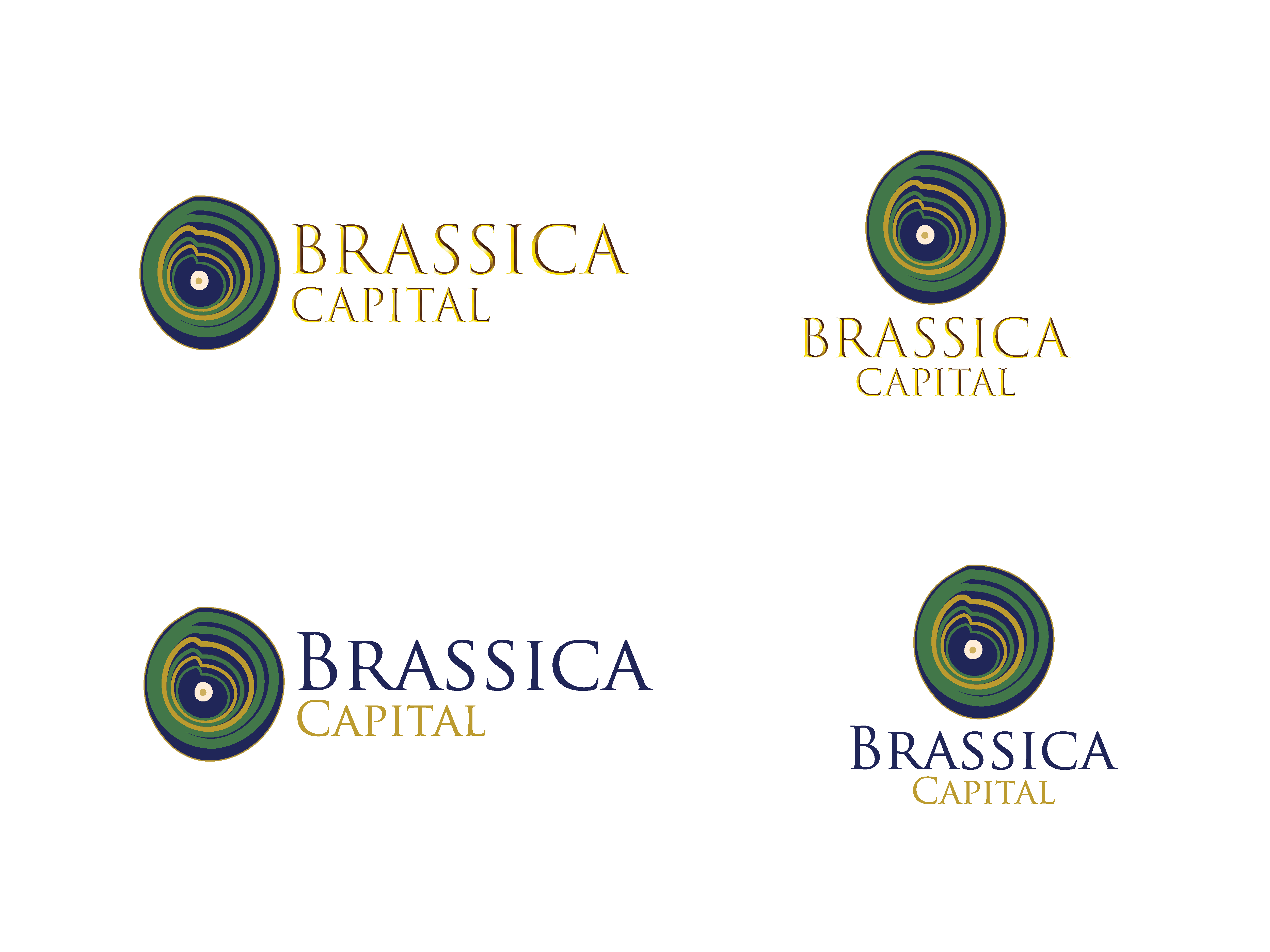 Logo Design by Filip M for this project | Design #37318364