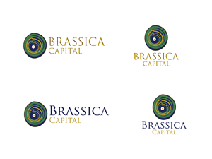 Logo Design by Filip M for this project | Design: #37318364