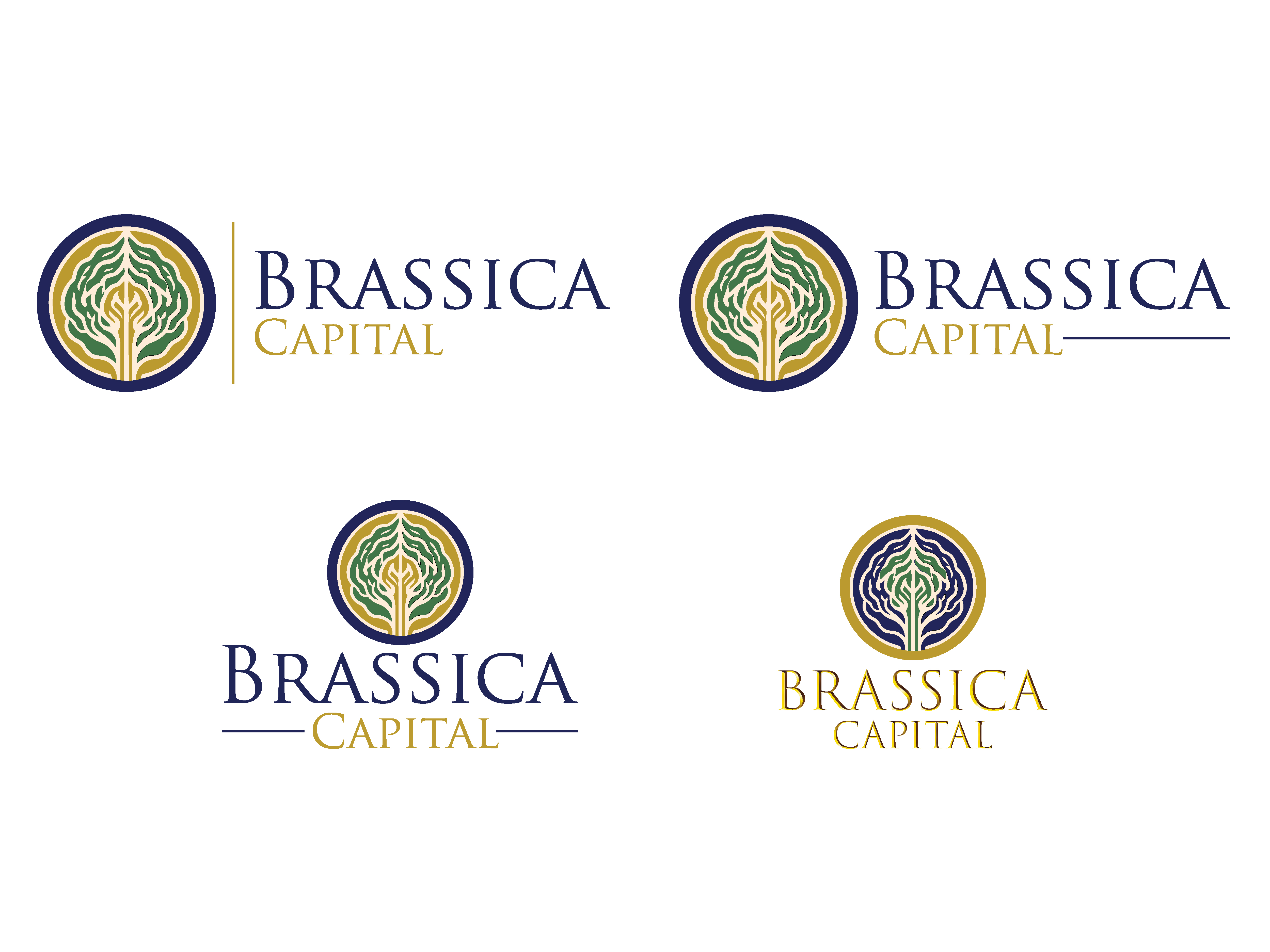 Logo Design by Filip M for this project | Design #37318370