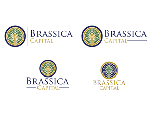 Logo Design by Filip M for this project | Design: #37318370