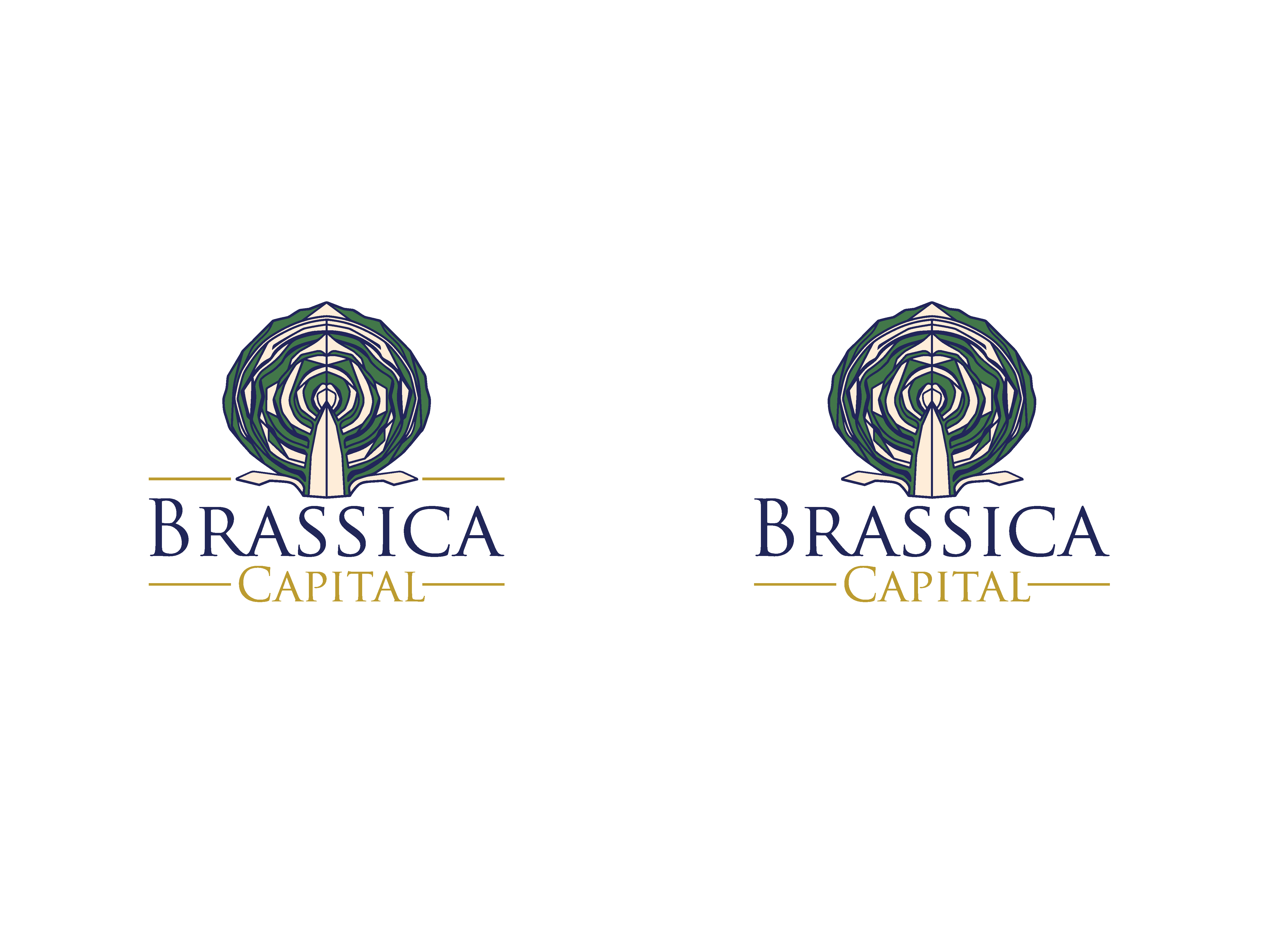 Logo Design by Filip M for this project | Design #37318371