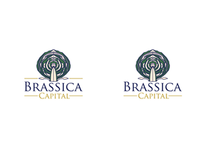 Logo Design by Filip M for this project | Design: #37318371