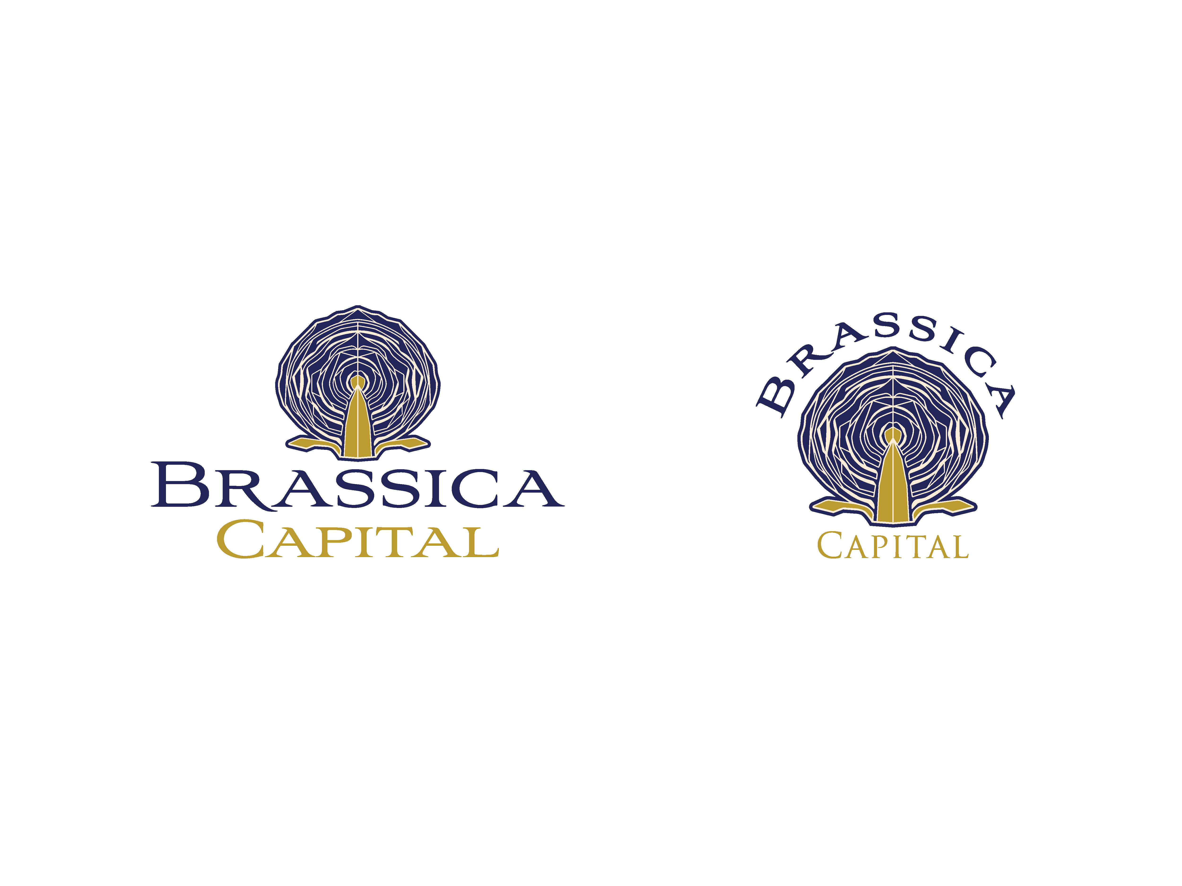 Logo Design by Filip M for this project | Design #37318372