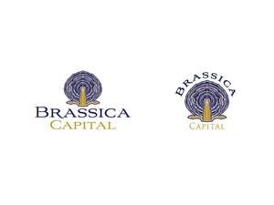 Logo Design by Filip M for this project | Design: #37318372