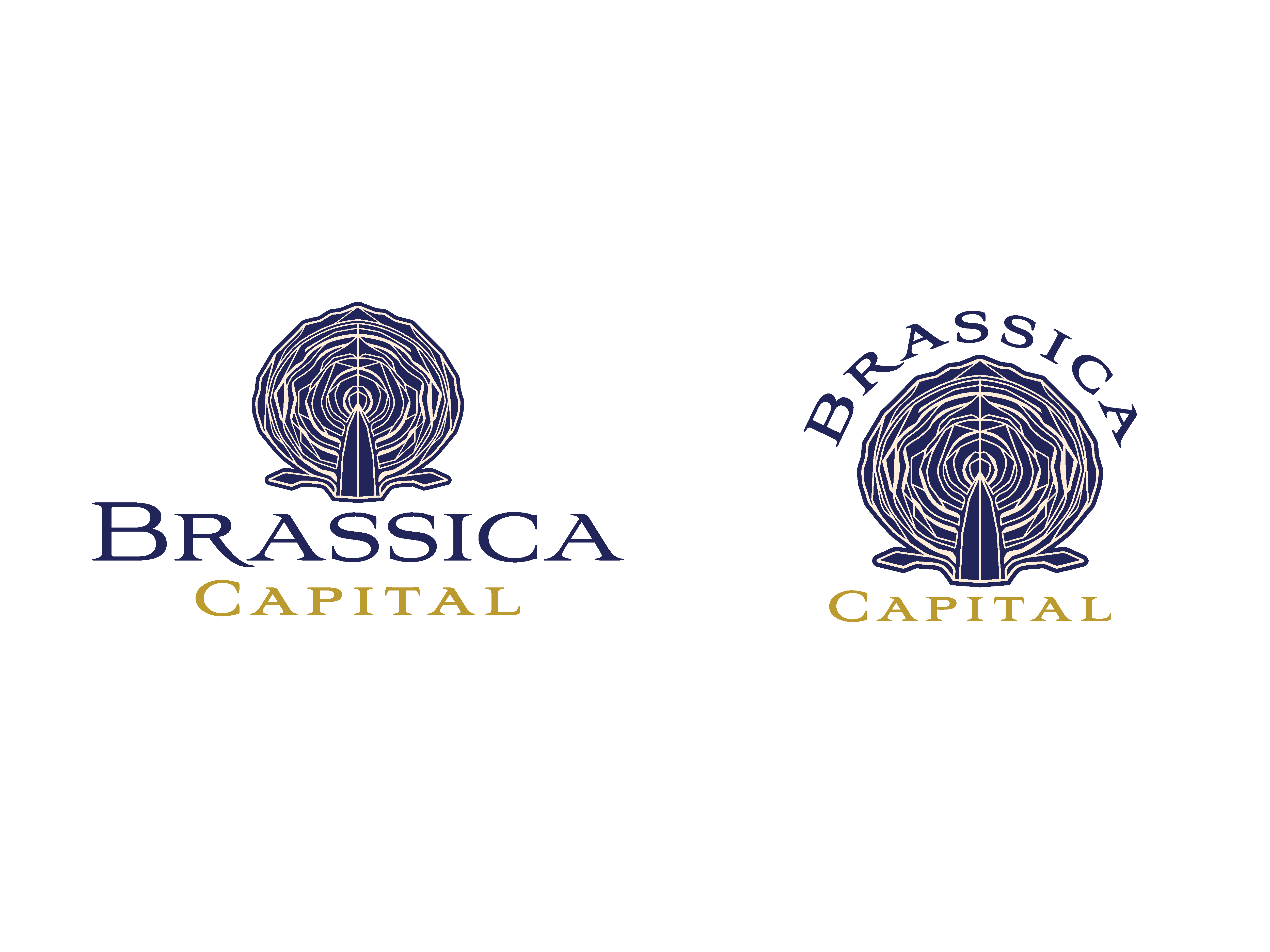 Logo Design by Filip M for this project | Design #37318378