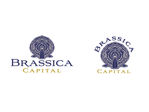 Logo Design by Filip M for this project | Design: #37318378