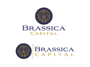Logo Design by Filip M for this project | Design: #37318382